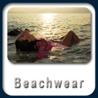 Beachwear