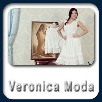 Veronica Moda